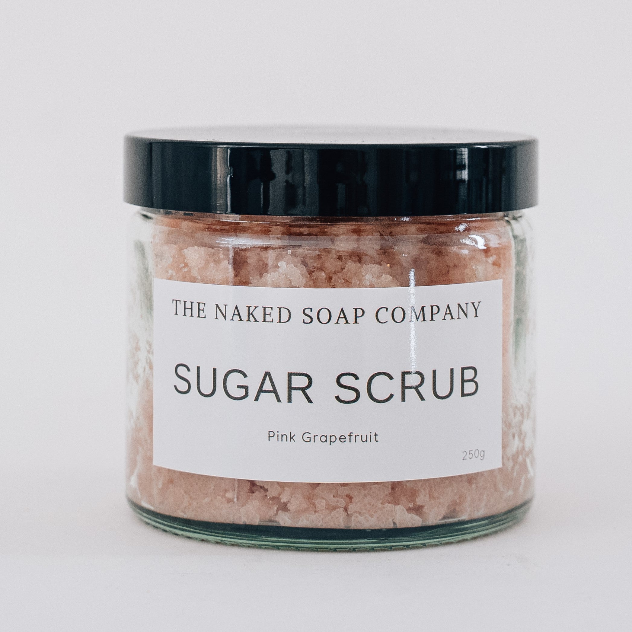 https://www.thenakedsoapcompany.com.au/cdn/shop/products/NSC-218.jpg?v=1666669343&width=2094